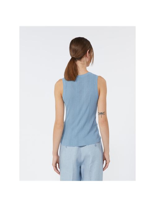 WKDCOSE MAXMARA WEEKEND | 2615361012600005